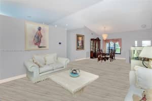 9801 Forest Dr, Miramar