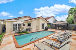 14742 Sw 113th Ln, Miami 14742 Sw 113th Ln, Miami