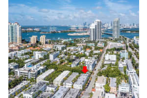 359 Meridian Ave A106, Miami Beach