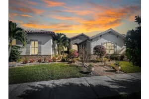 5320 Chandler Way, Ave Maria