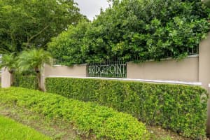 5560 Sw 70th Pl S, Miami