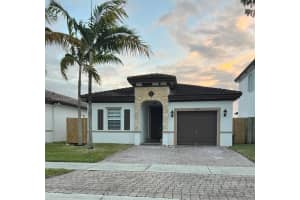 2402 Ne 3rd Ct, Homestead