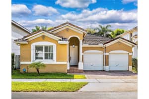 4851 Nw 112th Ct, Doral