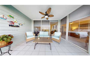 1901 S Roosevelt Blvd 302w, Key West 1901 S Roosevelt Blvd 302w, Key West