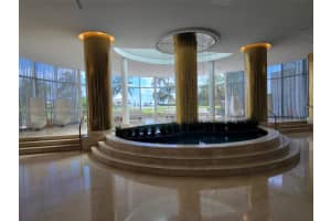 5151 Collins Ave 1036, Miami Beach 5151 Collins Ave 1036, Miami Beach