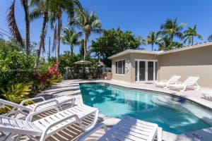 1120 N 13th Terrace, Hollywood