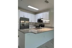 Townhouse for sale in Davie Florida 