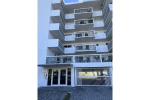 1030 9th St 506, Miami Beach