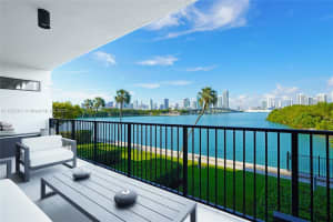 Townhouse for sale in Miami Florida 
