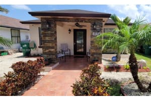 12216 Sw 203rd Ter, Miami 12216 Sw 203rd Ter, Miami