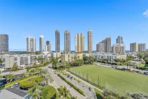 201 180th Dr 112, Sunny Isles Beach