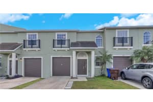 4376 Paradise Cove Ct, Kissimmee 4376 Paradise Cove Ct, Kissimmee
