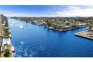 711 N Riverside Dr 403, Pompano Beach