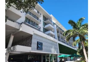 6080 Collins Ave 304, Miami Beach