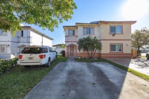 26465 Sw 136th Ct, Homestead 26465 Sw 136th Ct, Homestead