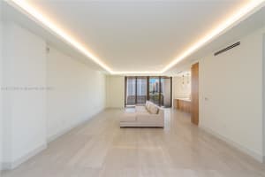 515 Valencia Ave 602, Coral Gables 515 Valencia Ave 602, Coral Gables