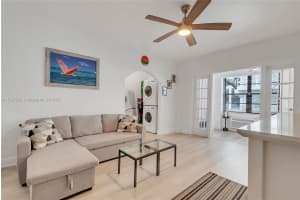 934 Michigan Ave 108, Miami Beach 934 Michigan Ave 108, Miami Beach