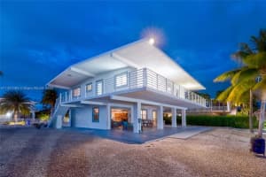 149 Giardino Dr, Islamorada