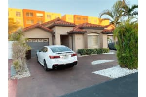 1859 Sw 122nd Pl, Miami