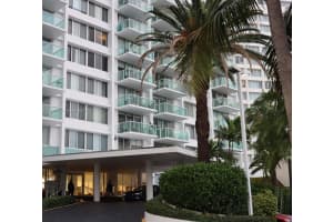 1000 West Ave 1032, Miami Beach