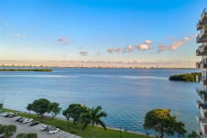 880 Ne 69th St 7n, Miami 880 Ne 69th St 7n, Miami