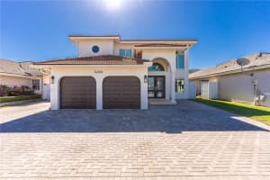 14300 Sw 115 Ter, Miami 14300 Sw 115 Ter, Miami