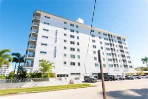 720 Bayshore Dr 303, Fort Lauderdale 720 Bayshore Dr 303, Fort Lauderdale