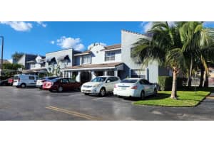 7030 Nw 173rd Dr 1603, Hialeah