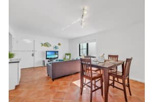 619 Euclid Ave 2b, Miami Beach
