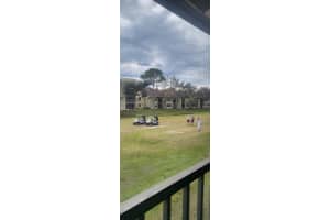 7698 Tahiti Ln 201