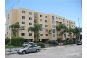 210 Sw 11th St 510, Miami 210 Sw 11th St 510, Miami
