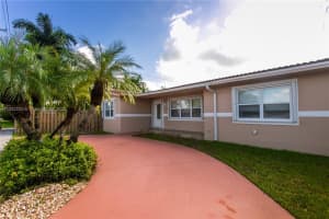 333 Se 3rd Ave, Dania Beach