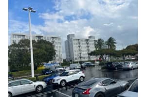 1789 Ne Miami Gardens Dr W304, Miami 1789 Ne Miami Gardens Dr W304, Miami