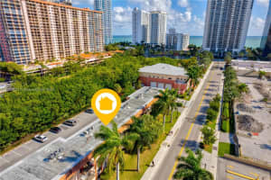 251 172nd St 133, Sunny Isles Beach 251 172nd St 133, Sunny Isles Beach