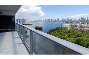 16385 Biscayne Blvd 2016, North Miami Beach