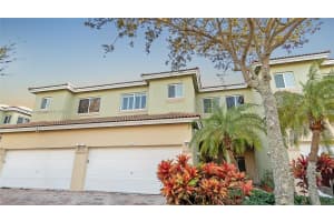 1624 Se 24th Ct 1624, Homestead