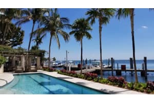 1660 W Glencoe St 302, Coconut Grove