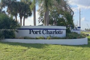 223 Salisbury, Port Charlotte