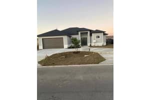 4072 Collingswood, Port Charlotte 4072 Collingswood, Port Charlotte