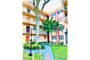 13715 Kendale Lakes Cir Ph-a6, Miami 13715 Kendale Lakes Cir Ph-a6, Miami