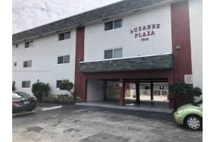 7910 Taft St 308, Pembroke Pines