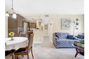 7405 Sw 152nd Ave 3-107, Miami 7405 Sw 152nd Ave 3-107, Miami