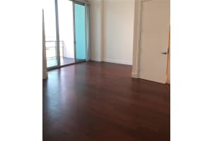 2200 Ne 4th Ave 903, Miami