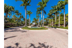 731 Crandon Blvd 507, Key Biscayne