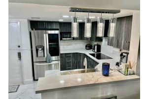 12219 Sw 14th Ln 2311, Miami