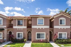7845 Catalina Cir, Tamarac 7845 Catalina Cir, Tamarac
