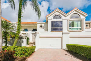 6751 Sw 89th Ter, Pinecrest 6751 Sw 89th Ter, Pinecrest