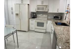 3521 Environ Blvd B410