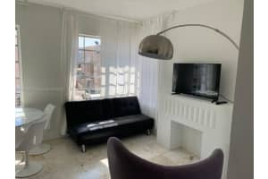801 8th St 201, Miami Beach