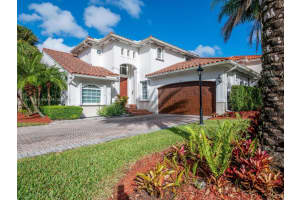 4412 Nw 93rd Doral Ct, Doral 4412 Nw 93rd Doral Ct, Doral